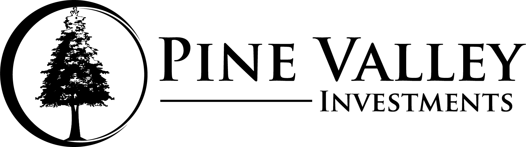 Black Print logo (5)