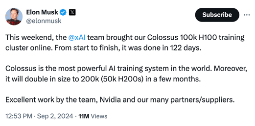 Screenshot 2024-09-03 at 10.22.22 AM